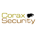 Corax Security