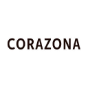 CORAZONA