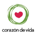 corazondevida.org