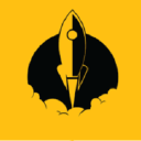 Company logo for corazonsalvaje.org