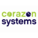 corazonsystems.com