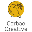 corbaecreative.com