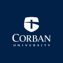 corban.edu