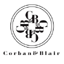 corbanblair.com.au
