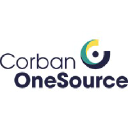 Corban OneSource in Elioplus