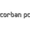 corbanpc.com