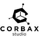 corbaxstudio.com