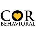 corbehavioral.com