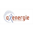 Axénergie