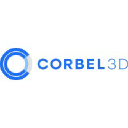 Corbel 3D