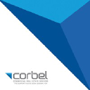 Corbel Commercial Real Estate Services