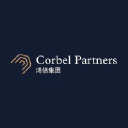 corbelpartners.com