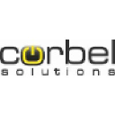 Corbel Solutions on Elioplus