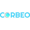 corbeo.be