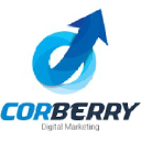 corberry.com