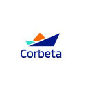 corbeta.com.co