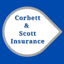 Corbett & Scott Insurance Group