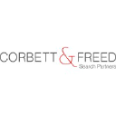 corbettandfreed.com