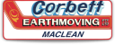 corbettearthmoving.com.au