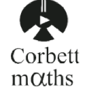 Corbettmaths