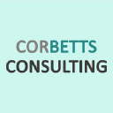 corbettsconsulting.com