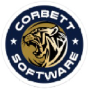 corbettsoftware.com