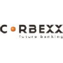 corbexx.com