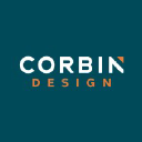 Corbin Design