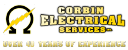Corbin Electrical Services