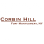 Corbin Hill LLC logo