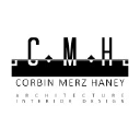 Corbin & Merz Architects