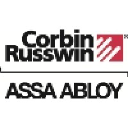 corbinrusswin.com