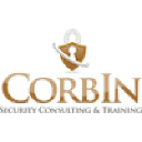 corbinsecurityconsulting.com