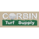 corbinturf.com