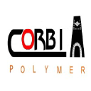 corbipolymer.com