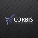corbisengenharia.com.br