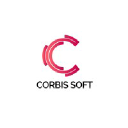 Corbis Soft in Elioplus