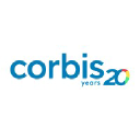 corbisstudio.com
