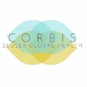 corbissussex.org