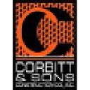 corbittconst.com