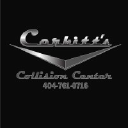 corbittscollision.com