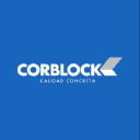 corblock.com