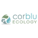 corblu.com