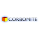 corbomitegames.com logo icon