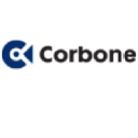 corbone.com