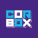 corbox.com.br