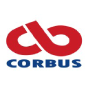 CORBUS logo