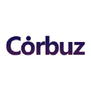 corbuz.com