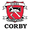 corby.ie
