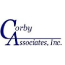 corbyassociates.com